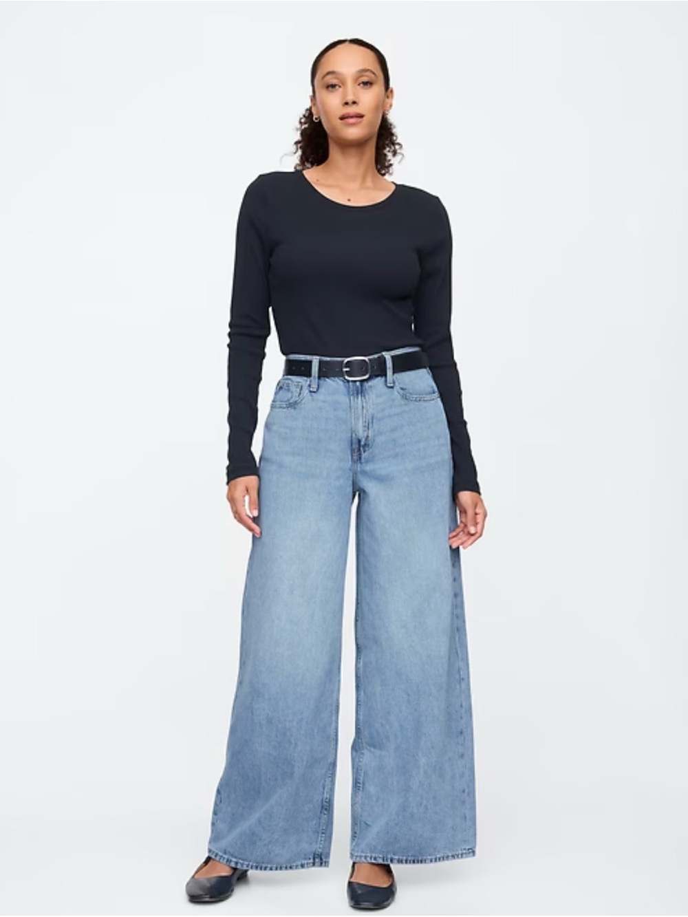 GAP